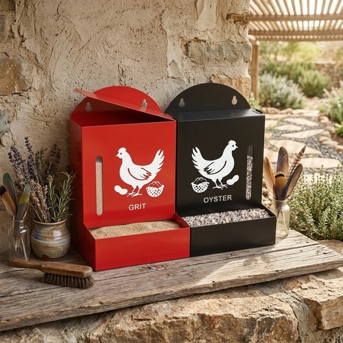 For home decoration gravity - for,