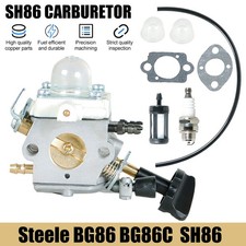 Carburetor Carb Parts For