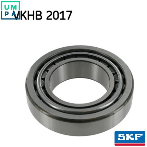 Wheel bearing vkhb 2017 for - bearing,