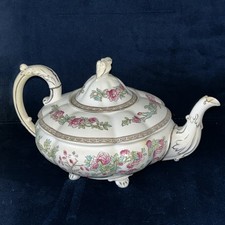 Vintage Royal Stafford English