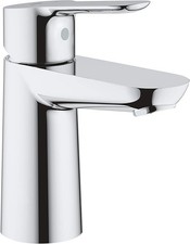GROHE BauEdge - Smooth Body
