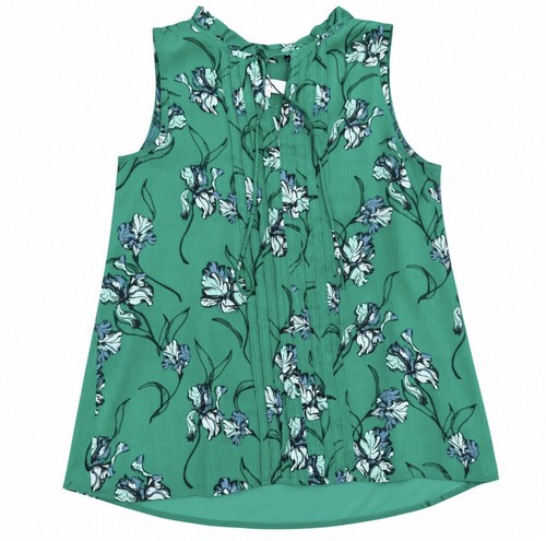 Women small loft - women’s,