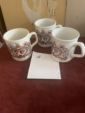 Royal commemorative selection - royal,