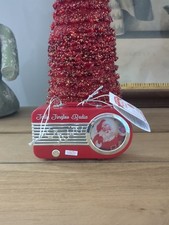 Mr. Christmas🎄North Pole