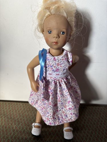 Dolls clothes compatible - dolls,