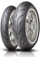 Dunlop sportsmart mk4 - dunlop,