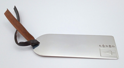 Elizabeth solid silver - elizabeth,