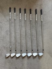 Wilson D7 XS Golf Club Mens