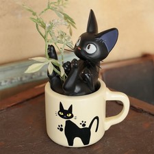 Studio Ghibli Kiki’s