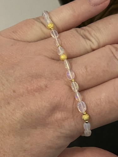 Brand new real ethiopian - brand, opal