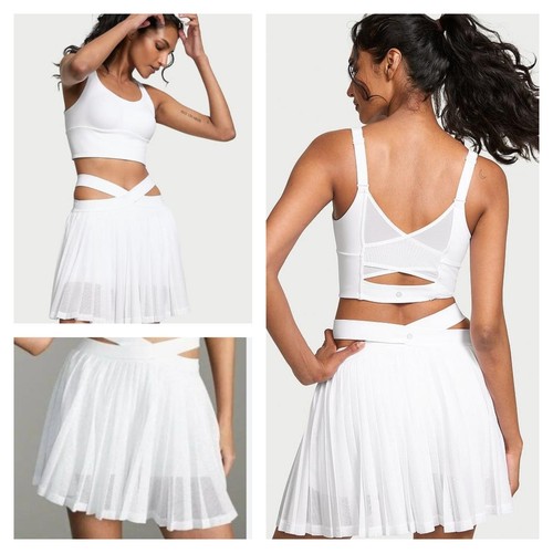 Nwt victoria secret strappy - nwt, victoria's