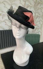 Original Vintage Stunning