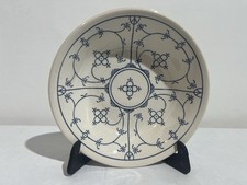 English Ironstone Tableware