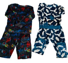 Mark & Spencers M&S Kids Harry