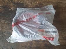 Yamaha Majesty S 125 XC125 -