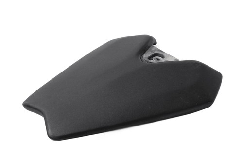 Passenger seat rear - rear,