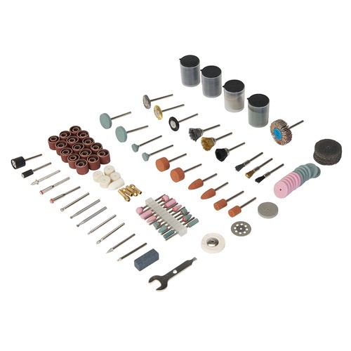 Silverline rotary tool - rotary,