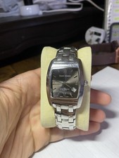 Giani Sabatini Watch/ Swiss