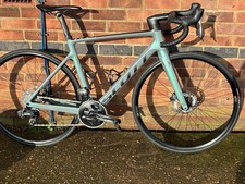 Scott Addict Rc10 Medium SRAM