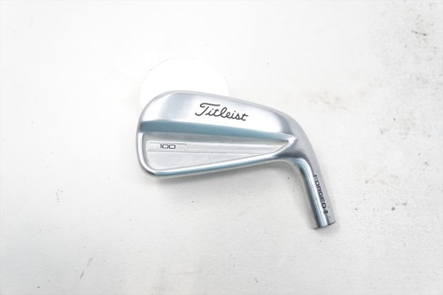 Titleist t100 2023 6 - t100, #6
