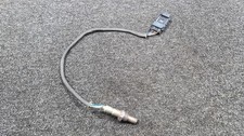 BMW 1 2 3 4 X2 F20 F22 F30 F32 F34 F36 F39 B47 LAMBDA OXYGEN NOX SENSOR 8580408