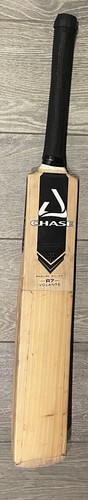 Chase volante cricket bat - r7,