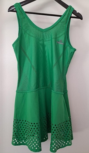 Adidas stella mccartney kelly - adidas,