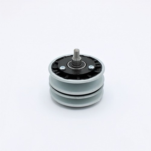 Hayter harrier genuine oem - genuine,