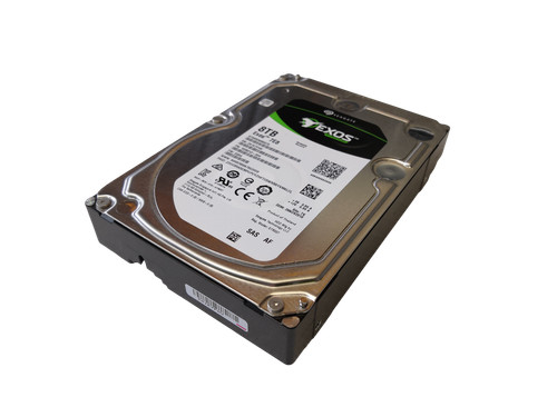 Seagate exos 7e8 8tb - 7e8,
