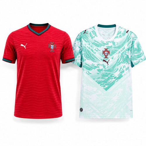 Portugal world cup football - world,