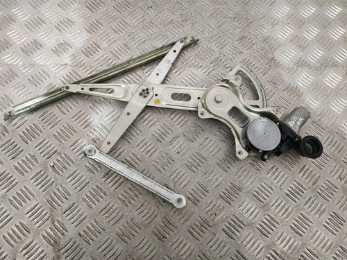 Toyota rav iii front left - iii,