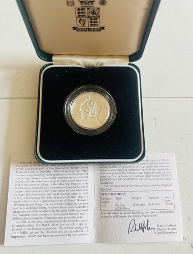 1996 celebration of - "a,