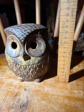 Peter John Pottery Art Pottery