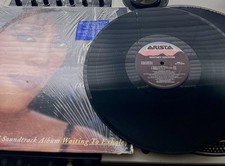 Whitney Houston - Shoop OG