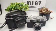 Rank aldis rangefinder 35mm - aldis,