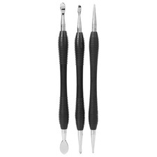 Carving printing tool leather - carving,