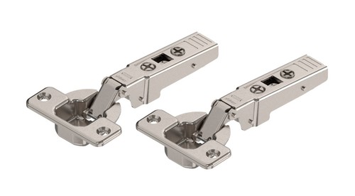 Blum 71t9550 95 clip - blum,