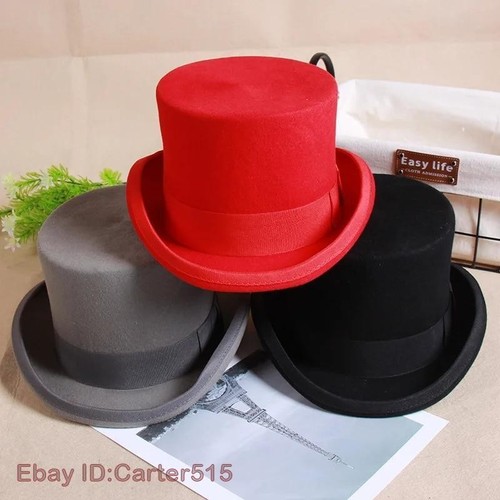 Hot 2026 vintage wool - hot-2026-vintage,