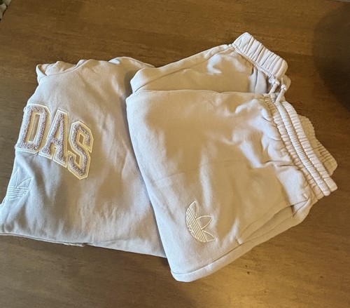 Womens adidas full - womens, tracksuit