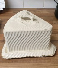 Large victorian cheese - large,