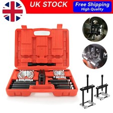 12pcs wheel hub puller - 12pcs,