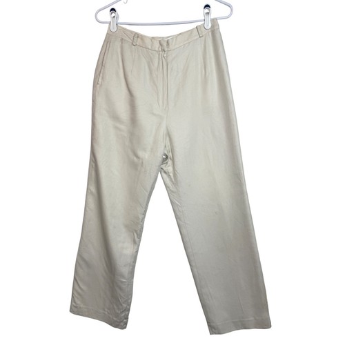 Talbots petites pure silk - talbots,