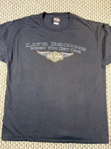Harley davidson vintage - harley-davidson,