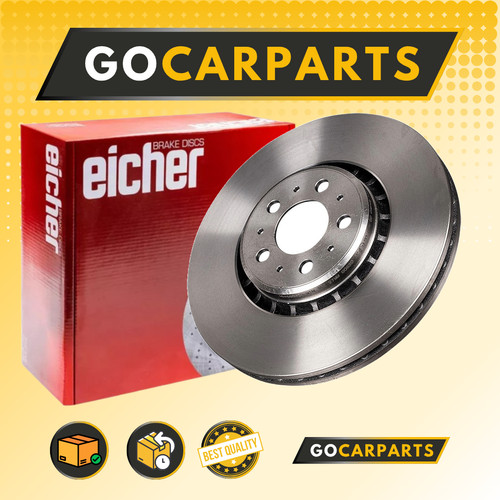 For volvo xc90 awd - xc90,