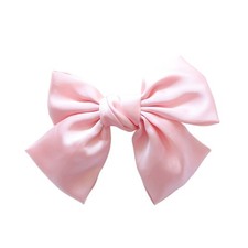 Butterfly Shaped Curtain Rope Curtain Tie Curtain Tie Back Curtains Holdbacks