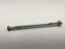 ♻️ Honda Crf 70 F 2004 -