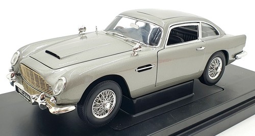Ertl scale 33745 - scale, 1965