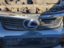 LEXUS CT200H 2011-2025 GRILLE