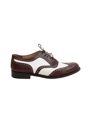 Jones bootmaker men - men's, formal