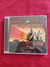 The Searchers Original